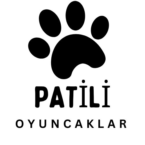 Patili Oyuncaklar